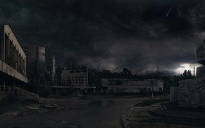 chernobyl-the-destruction-of-the-night