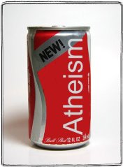 New-atheism-cola