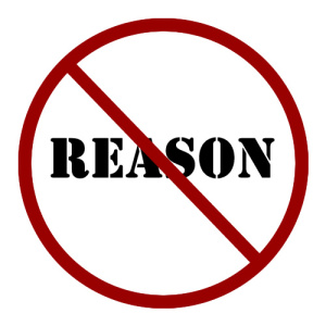 no_reason.jpg